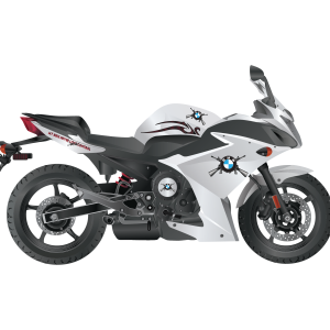 BMW-BIKE-01