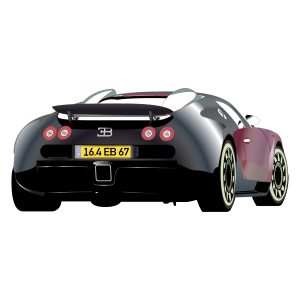 CAR-01