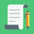 DOC_175px_175px_PNG-01 DOC_175px_175px_PNG-01