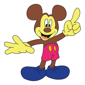 MICKY-FULL-01