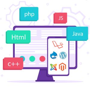 web-left-banner